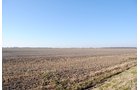 Crawford & Marion Counties, Ohio Farmland - IMPORTANT OHIO LAND AUCTION - 718+/- ACRES OFFERED IN 11 TRACTS IN MARION & CRAWFORD COUNTIES