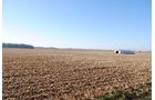 Crawford & Marion Counties, Ohio Farmland - IMPORTANT OHIO LAND AUCTION - 718+/- ACRES OFFERED IN 11 TRACTS IN MARION & CRAWFORD COUNTIES