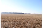 Crawford & Marion Counties, Ohio Farmland - IMPORTANT OHIO LAND AUCTION - 718+/- ACRES OFFERED IN 11 TRACTS IN MARION & CRAWFORD COUNTIES