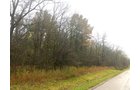Crawford & Marion Counties, Ohio Farmland - IMPORTANT OHIO LAND AUCTION - 718+/- ACRES OFFERED IN 11 TRACTS IN MARION & CRAWFORD COUNTIES