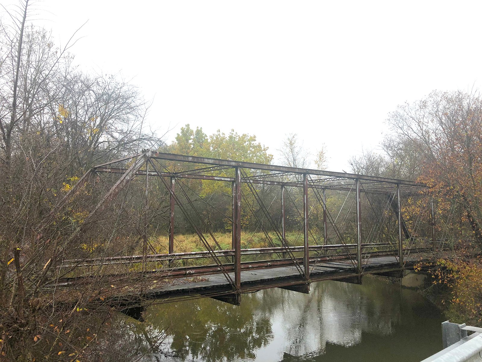 Crawford & Marion Counties, Ohio Farmland - IMPORTANT OHIO LAND AUCTION - 718+/- ACRES OFFERED IN 11 TRACTS IN MARION & CRAWFORD COUNTIES