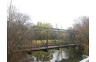 Crawford & Marion Counties, Ohio Farmland - IMPORTANT OHIO LAND AUCTION - 718+/- ACRES OFFERED IN 11 TRACTS IN MARION & CRAWFORD COUNTIES