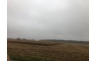 Crawford & Marion Counties, Ohio Farmland - IMPORTANT OHIO LAND AUCTION - 718+/- ACRES OFFERED IN 11 TRACTS IN MARION & CRAWFORD COUNTIES