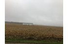 Crawford & Marion Counties, Ohio Farmland - IMPORTANT OHIO LAND AUCTION - 718+/- ACRES OFFERED IN 11 TRACTS IN MARION & CRAWFORD COUNTIES