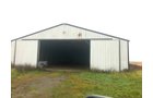 Tract 2 in Crawford County, Ohio - IMPORTANT OHIO LAND AUCTION - 718+/- ACRES OFFERED IN 11 TRACTS IN MARION & CRAWFORD COUNTIES