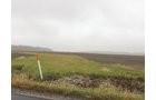 Crawford & Marion Counties, Ohio Farmland - IMPORTANT OHIO LAND AUCTION - 718+/- ACRES OFFERED IN 11 TRACTS IN MARION & CRAWFORD COUNTIES