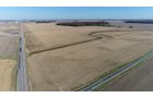 Crawford & Marion Counties, Ohio Farmland - IMPORTANT OHIO LAND AUCTION - 718+/- ACRES OFFERED IN 11 TRACTS IN MARION & CRAWFORD COUNTIES