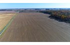 Crawford & Marion Counties, Ohio Farmland - IMPORTANT OHIO LAND AUCTION - 718+/- ACRES OFFERED IN 11 TRACTS IN MARION & CRAWFORD COUNTIES