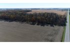 Crawford & Marion Counties, Ohio Farmland - IMPORTANT OHIO LAND AUCTION - 718+/- ACRES OFFERED IN 11 TRACTS IN MARION & CRAWFORD COUNTIES