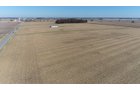 Crawford & Marion Counties, Ohio Farmland - IMPORTANT OHIO LAND AUCTION - 718+/- ACRES OFFERED IN 11 TRACTS IN MARION & CRAWFORD COUNTIES