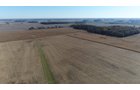 Crawford & Marion Counties, Ohio Farmland - IMPORTANT OHIO LAND AUCTION - 718+/- ACRES OFFERED IN 11 TRACTS IN MARION & CRAWFORD COUNTIES