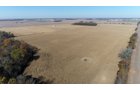 Crawford & Marion Counties, Ohio Farmland - IMPORTANT OHIO LAND AUCTION - 718+/- ACRES OFFERED IN 11 TRACTS IN MARION & CRAWFORD COUNTIES