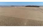 Crawford & Marion Counties, Ohio Farmland - IMPORTANT OHIO LAND AUCTION - 718+/- ACRES OFFERED IN 11 TRACTS IN MARION & CRAWFORD COUNTIES