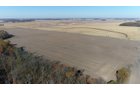 Crawford & Marion Counties, Ohio Farmland - IMPORTANT OHIO LAND AUCTION - 718+/- ACRES OFFERED IN 11 TRACTS IN MARION & CRAWFORD COUNTIES
