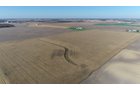 Crawford & Marion Counties, Ohio Farmland - IMPORTANT OHIO LAND AUCTION - 718+/- ACRES OFFERED IN 11 TRACTS IN MARION & CRAWFORD COUNTIES