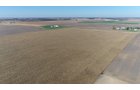 Crawford & Marion Counties, Ohio Farmland - IMPORTANT OHIO LAND AUCTION - 718+/- ACRES OFFERED IN 11 TRACTS IN MARION & CRAWFORD COUNTIES