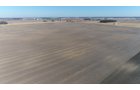 Crawford & Marion Counties, Ohio Farmland - IMPORTANT OHIO LAND AUCTION - 718+/- ACRES OFFERED IN 11 TRACTS IN MARION & CRAWFORD COUNTIES