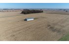 Crawford & Marion Counties, Ohio Farmland - IMPORTANT OHIO LAND AUCTION - 718+/- ACRES OFFERED IN 11 TRACTS IN MARION & CRAWFORD COUNTIES