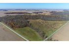 Tracts 9-11 in Marion County, Ohio - IMPORTANT OHIO LAND AUCTION - 718+/- ACRES OFFERED IN 11 TRACTS IN MARION & CRAWFORD COUNTIES