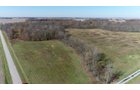Tract 9 in Marion County, Ohio - IMPORTANT OHIO LAND AUCTION - 718+/- ACRES OFFERED IN 11 TRACTS IN MARION & CRAWFORD COUNTIES