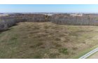 Crawford & Marion Counties, Ohio Farmland - IMPORTANT OHIO LAND AUCTION - 718+/- ACRES OFFERED IN 11 TRACTS IN MARION & CRAWFORD COUNTIES