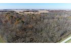 Tract 10 in Marion County, Ohio - IMPORTANT OHIO LAND AUCTION - 718+/- ACRES OFFERED IN 11 TRACTS IN MARION & CRAWFORD COUNTIES