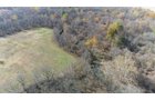 Crawford & Marion Counties, Ohio Farmland - IMPORTANT OHIO LAND AUCTION - 718+/- ACRES OFFERED IN 11 TRACTS IN MARION & CRAWFORD COUNTIES