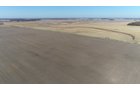 Crawford & Marion Counties, Ohio Farmland - IMPORTANT OHIO LAND AUCTION - 718+/- ACRES OFFERED IN 11 TRACTS IN MARION & CRAWFORD COUNTIES