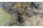 Crawford & Marion Counties, Ohio Farmland - IMPORTANT OHIO LAND AUCTION - 718+/- ACRES OFFERED IN 11 TRACTS IN MARION & CRAWFORD COUNTIES