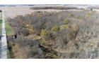 Crawford & Marion Counties, Ohio Farmland - IMPORTANT OHIO LAND AUCTION - 718+/- ACRES OFFERED IN 11 TRACTS IN MARION & CRAWFORD COUNTIES