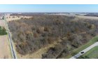 Tract 11 in Marion County, Ohio - IMPORTANT OHIO LAND AUCTION - 718+/- ACRES OFFERED IN 11 TRACTS IN MARION & CRAWFORD COUNTIES