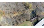 Crawford & Marion Counties, Ohio Farmland - IMPORTANT OHIO LAND AUCTION - 718+/- ACRES OFFERED IN 11 TRACTS IN MARION & CRAWFORD COUNTIES