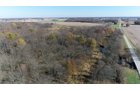 Crawford & Marion Counties, Ohio Farmland - IMPORTANT OHIO LAND AUCTION - 718+/- ACRES OFFERED IN 11 TRACTS IN MARION & CRAWFORD COUNTIES