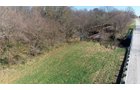 Crawford & Marion Counties, Ohio Farmland - IMPORTANT OHIO LAND AUCTION - 718+/- ACRES OFFERED IN 11 TRACTS IN MARION & CRAWFORD COUNTIES