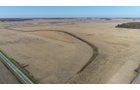 Tract 4 in Crawford County, Ohio - IMPORTANT OHIO LAND AUCTION - 718+/- ACRES OFFERED IN 11 TRACTS IN MARION & CRAWFORD COUNTIES