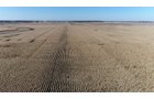 Crawford & Marion Counties, Ohio Farmland - IMPORTANT OHIO LAND AUCTION - 718+/- ACRES OFFERED IN 11 TRACTS IN MARION & CRAWFORD COUNTIES