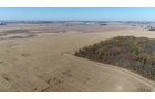 Crawford & Marion Counties, Ohio Farmland - IMPORTANT OHIO LAND AUCTION - 718+/- ACRES OFFERED IN 11 TRACTS IN MARION & CRAWFORD COUNTIES