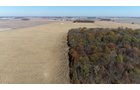 Crawford & Marion Counties, Ohio Farmland - IMPORTANT OHIO LAND AUCTION - 718+/- ACRES OFFERED IN 11 TRACTS IN MARION & CRAWFORD COUNTIES