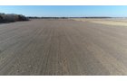 Crawford & Marion Counties, Ohio Farmland - IMPORTANT OHIO LAND AUCTION - 718+/- ACRES OFFERED IN 11 TRACTS IN MARION & CRAWFORD COUNTIES