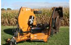 Property photo 37 - FARM EQUIPMENT AUCTION IN TRUMBULL COUNTY, OHIO