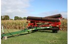Property photo 27 - FARM EQUIPMENT AUCTION IN TRUMBULL COUNTY, OHIO
