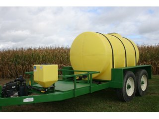 Property photo 19 - FARM EQUIPMENT AUCTION IN TRUMBULL COUNTY, OHIO
