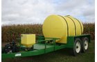 Property photo 19 - FARM EQUIPMENT AUCTION IN TRUMBULL COUNTY, OHIO