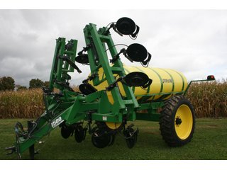Property photo 20 - FARM EQUIPMENT AUCTION IN TRUMBULL COUNTY, OHIO