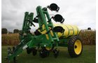 Property photo 20 - FARM EQUIPMENT AUCTION IN TRUMBULL COUNTY, OHIO
