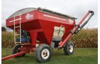 Property photo 36 - FARM EQUIPMENT AUCTION IN TRUMBULL COUNTY, OHIO