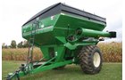 Property photo 35 - FARM EQUIPMENT AUCTION IN TRUMBULL COUNTY, OHIO