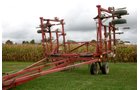 Property photo 26 - FARM EQUIPMENT AUCTION IN TRUMBULL COUNTY, OHIO