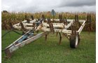 Property photo 33 - FARM EQUIPMENT AUCTION IN TRUMBULL COUNTY, OHIO