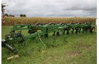 Property photo 31 - FARM EQUIPMENT AUCTION IN TRUMBULL COUNTY, OHIO